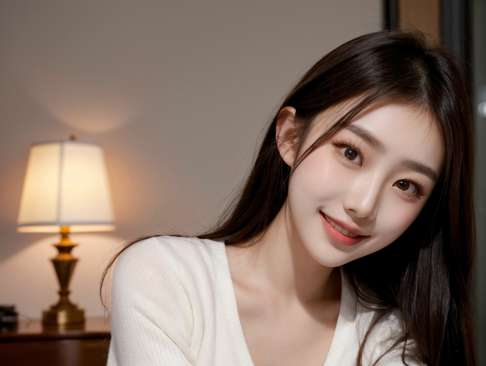 中俄界江乌苏里江明水期开渔 渔民喜获第一网鲜鱼